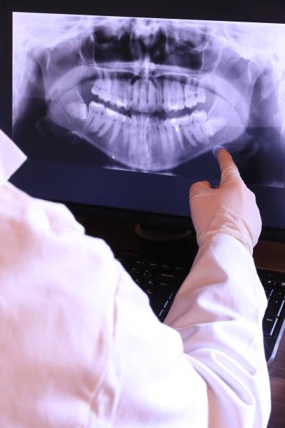 Best Urgent Dental Care for Toothaches in Gresham Park, GA