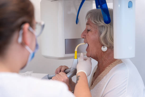 Best Knocked-Out Tooth (Avulsed Tooth) Treatment in Gresham Park, GA